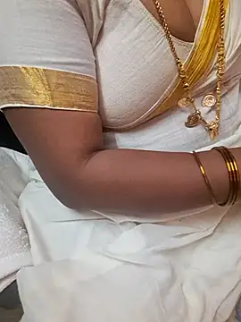 Tamil Ammani online show from 28, 5, 2026
