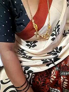 Tamil Ammani online show from 23, 11, 2025