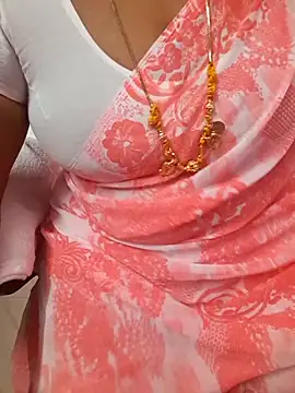 Tamil Ammani online show from 24, 3, 2026