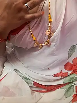 Tamil Ammani online show from 22, 4, 2026