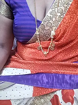 Tamil Ammani online show from 3, 6, 2026
