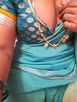 Tamil Ammani online show from 31, 5, 2026