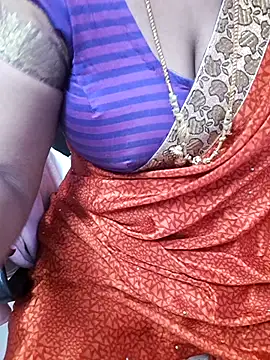 Tamil Ammani online show from 9, 11, 2025