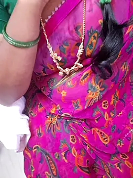 Tamil Ammani online show from 15, 11, 2025