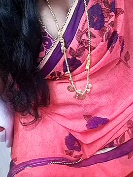 Tamil Ammani online show from 14, 1, 2026