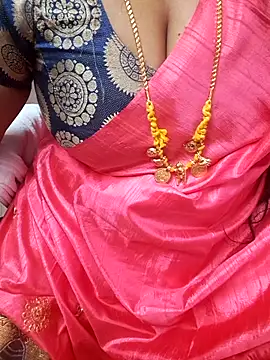 Tamil Ammani online show from 1, 2, 2026