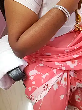 Tamil Ammani online show from 22, 11, 2025