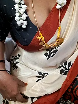 Tamil Ammani online show from 26, 11, 2025