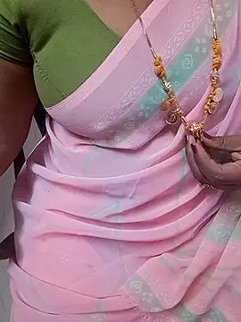 Tamil Ammani online show from 3, 4, 2026