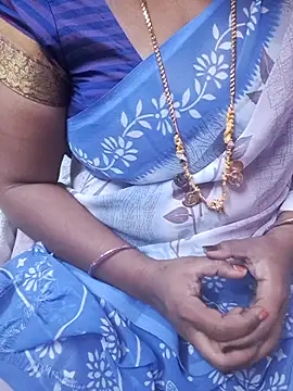 Tamil Ammani online show from 26, 4, 2026