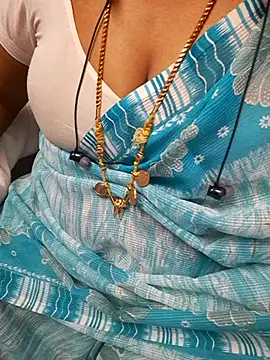 Tamil Ammani online show from 23, 7, 2026