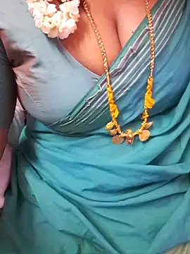 Tamil Ammani online show from 1, 3, 2026