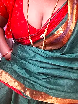 Tamil Ammani online show from 20, 7, 2026