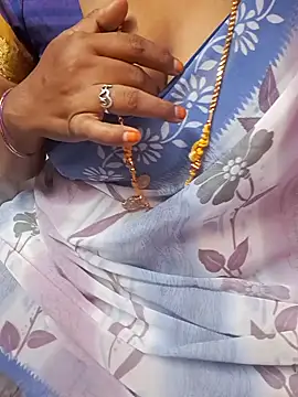 Tamil Ammani online show from 25, 4, 2026