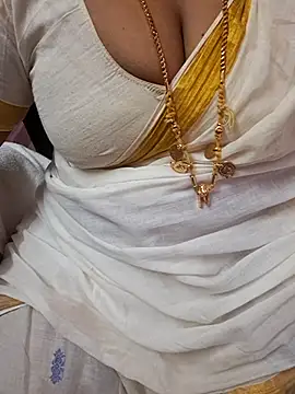 Tamil Ammani online show from 16, 5, 2026