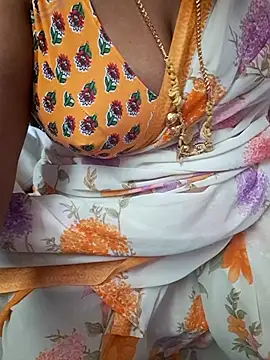 Tamil Ammani online show from 28, 2, 2026