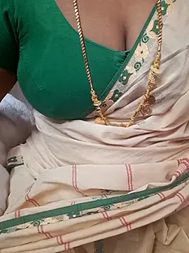 Tamil Ammani online show from 12, 5, 2026