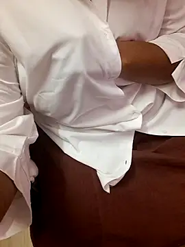 Tamil Ammani online show from 29, 11, 2025