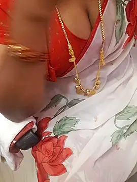 Tamil Ammani online show from 13, 12, 2025