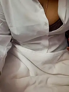 Tamil Ammani online show from 8, 3, 2026