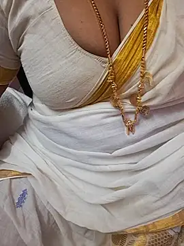 Tamil Ammani online show from 16, 5, 2026