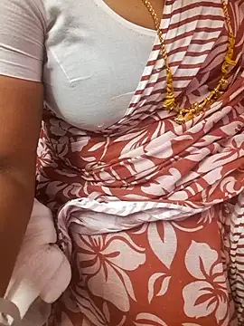 Tamil Ammani online show from 17, 3, 2026