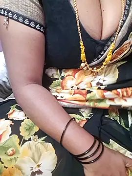 Tamil Ammani online show from 31, 1, 2026