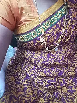 Tamil Ammani online show from 19, 4, 2026