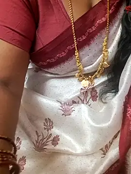 Tamil Ammani online show from 13, 3, 2026