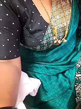 Tamil Ammani online show from 21, 11, 2025