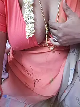 Tamil Ammani online show from 7, 5, 2026