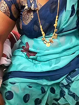 Tamil Ammani online show from 13, 2, 2026