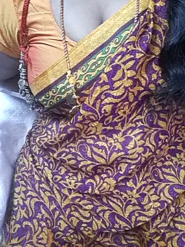 Tamil Ammani online show from 19, 4, 2026