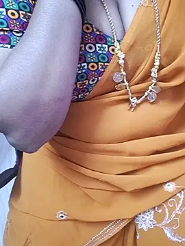 Tamil Ammani online show from 3, 5, 2026
