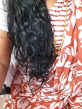 Tamil Ammani online show from 17, 11, 2025