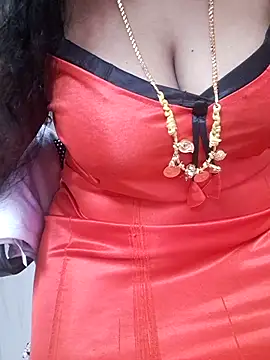 Tamil Ammani online show from 23, 2, 2026