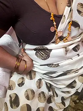 Tamil Ammani online show from 31, 3, 2026