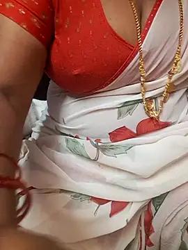 Tamil Ammani online show from 1, 6, 2026