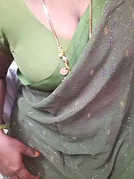 Tamil Ammani online show from 30, 4, 2026