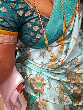 Tamil Ammani online show from 7, 1, 2026