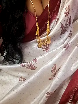 Tamil Ammani online show from 10, 2, 2026