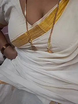 Tamil Ammani online show from 30, 6, 2026