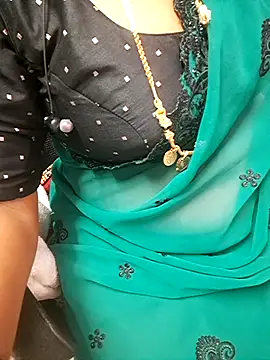 Tamil Ammani online show from 8, 7, 2026