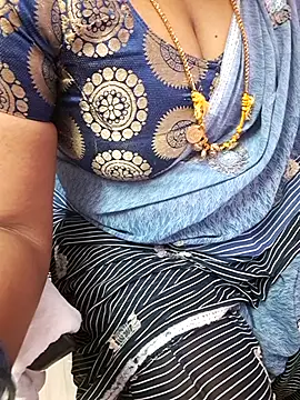 Tamil Ammani online show from 27, 11, 2025