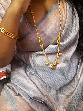 Tamil Ammani online show from 9, 1, 2026