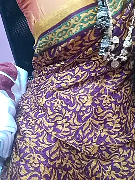 Tamil Ammani online show from 12, 2, 2026