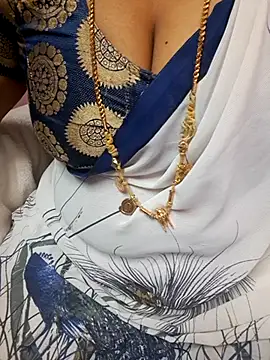 Tamil Ammani online show from 18, 7, 2026