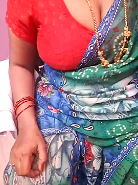 Tamil Ammani online show from 7, 11, 2025