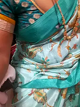 Tamil Ammani online show from 10, 7, 2026