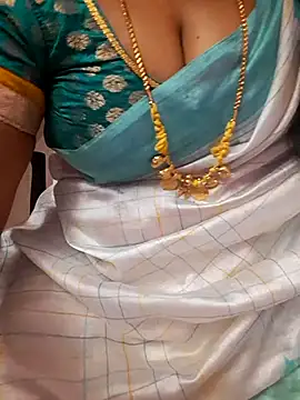 Tamil Ammani online show from 5, 2, 2026